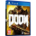 CENEGA DOOM PS4 - 1401298 - zdjęcie 4